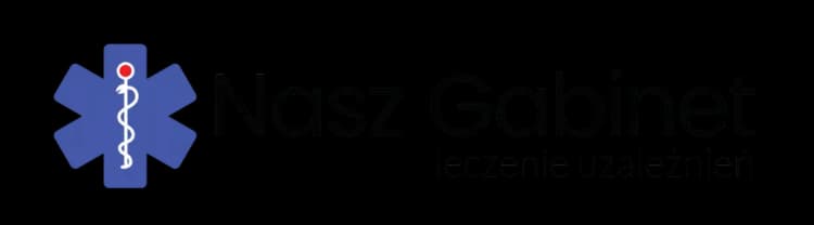 Nasz Gabinet - Nowy Sącz