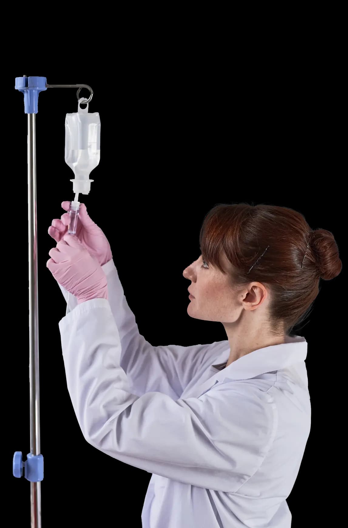 Detoks alkoholowy Nowy Sącz