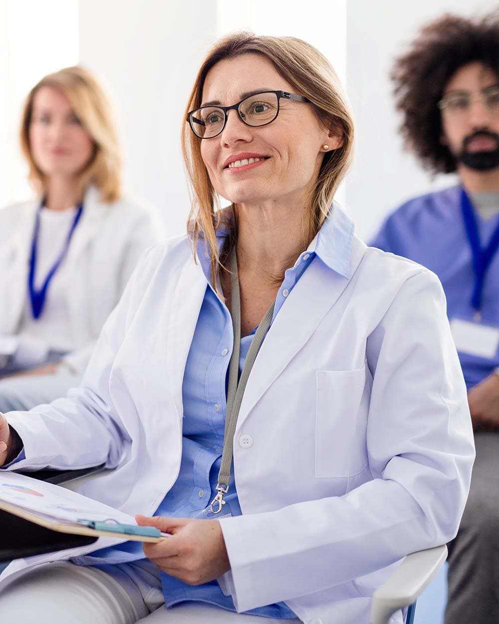 Detoks alkoholowy VIP w Nowym Sączu