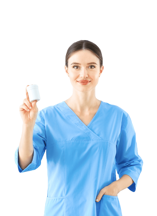 Wszywka alkoholowa Esperal Nowy Sącz